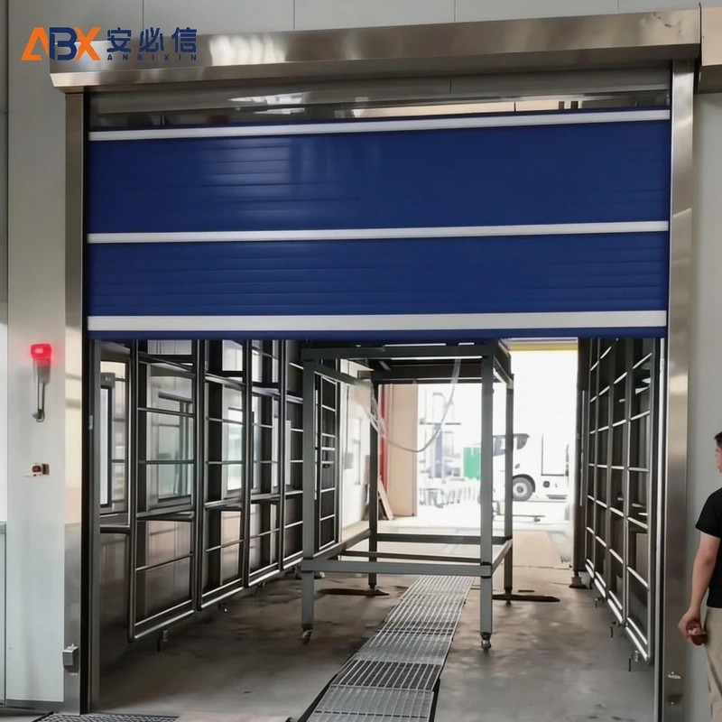 喀什地区高速门